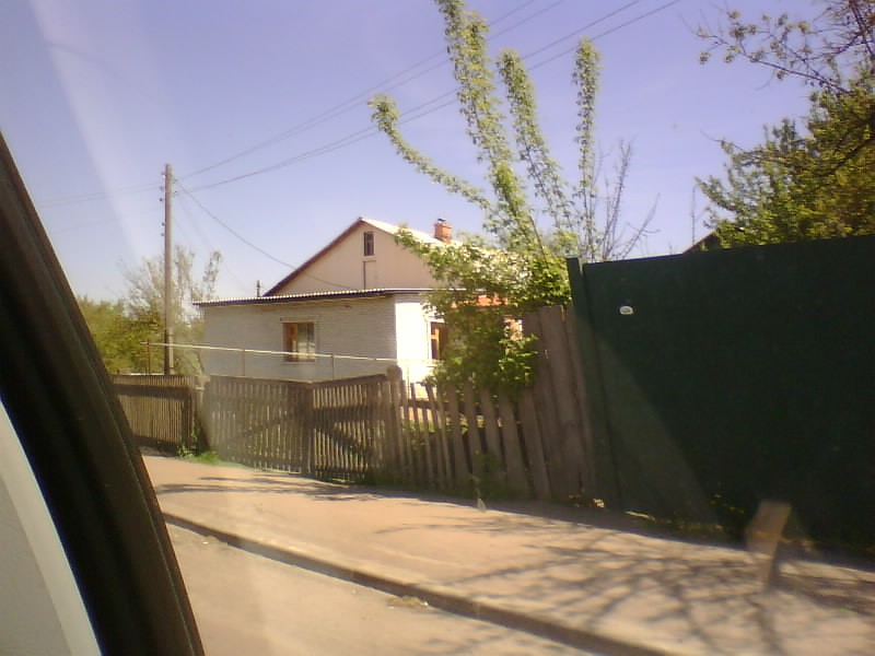 http://upforme.ru/uploads/0010/2b/7f/5/190339.jpg