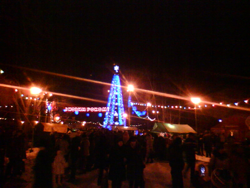 http://upforme.ru/uploads/0010/2b/7f/5/192003.jpg