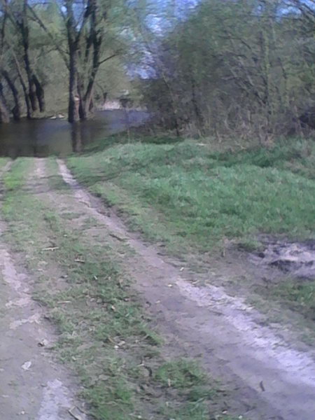 http://upforme.ru/uploads/0010/2b/7f/5/192521.jpg