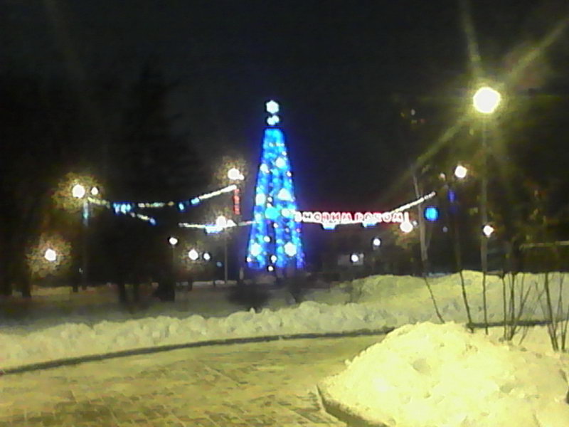 http://upforme.ru/uploads/0010/2b/7f/5/196230.jpg
