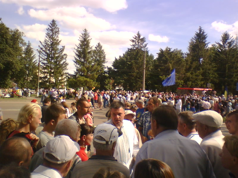 http://upforme.ru/uploads/0010/2b/7f/5/200555.jpg