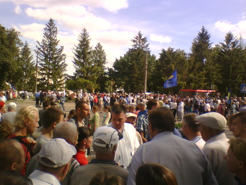 http://upforme.ru/uploads/0010/2b/7f/5/227062.jpg