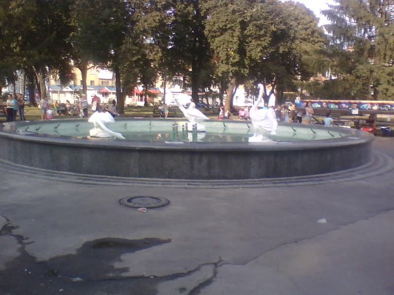http://upforme.ru/uploads/0010/2b/7f/5/250578.jpg
