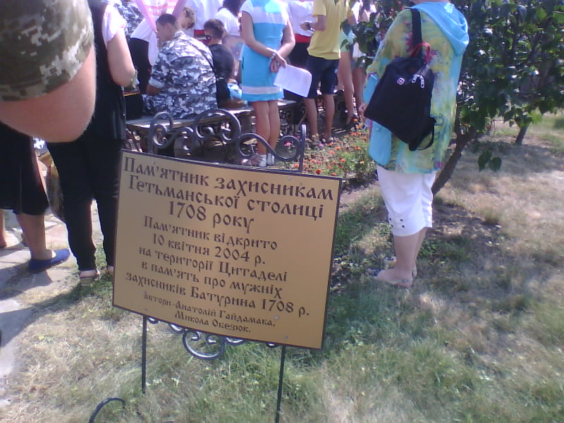 http://upforme.ru/uploads/0010/2b/7f/5/251955.jpg