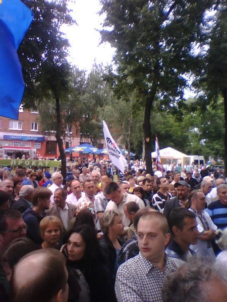 http://upforme.ru/uploads/0010/2b/7f/5/254046.jpg