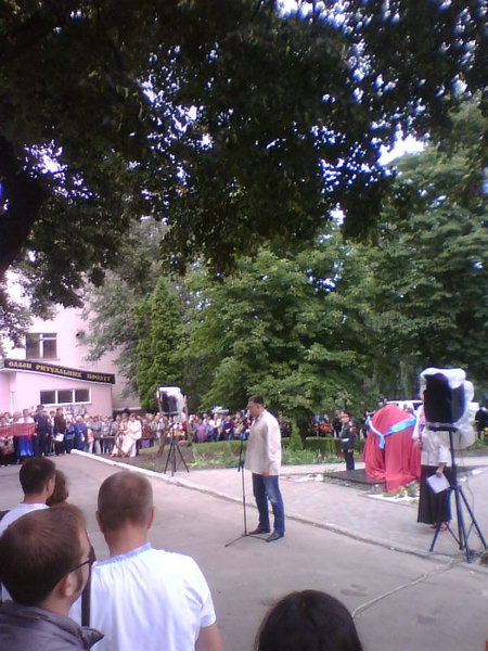 http://upforme.ru/uploads/0010/2b/7f/5/254210.jpg