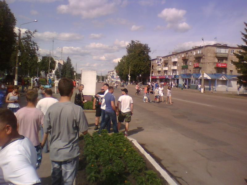 http://upforme.ru/uploads/0010/2b/7f/5/257863.jpg