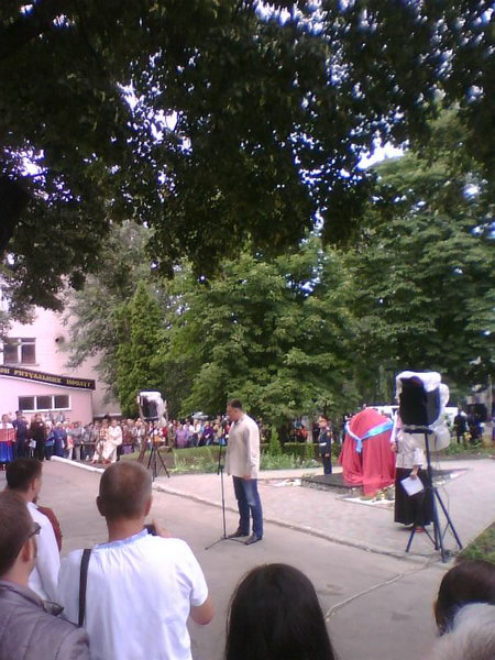 http://upforme.ru/uploads/0010/2b/7f/5/260230.jpg