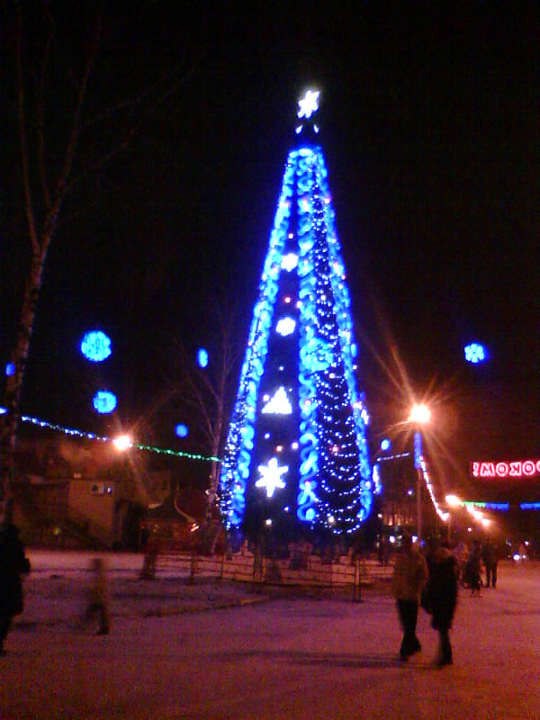 http://upforme.ru/uploads/0010/2b/7f/5/26419.jpg