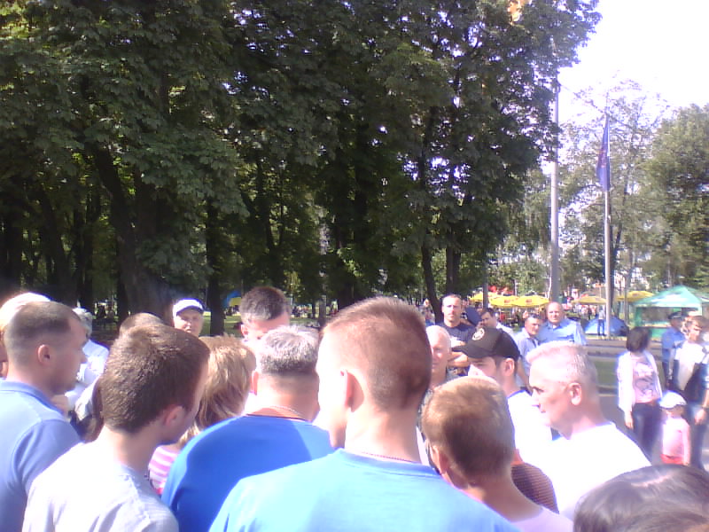 http://upforme.ru/uploads/0010/2b/7f/5/271809.jpg