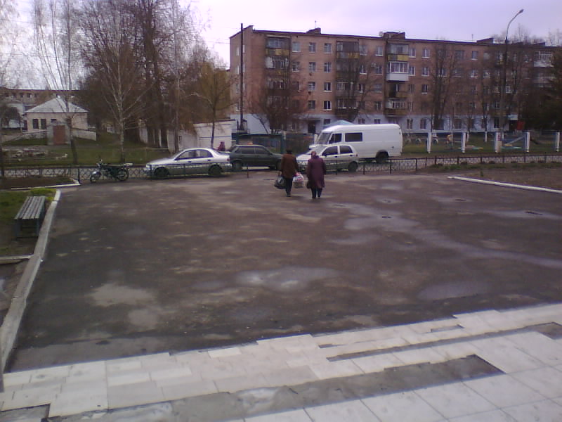 http://upforme.ru/uploads/0010/2b/7f/5/272242.jpg