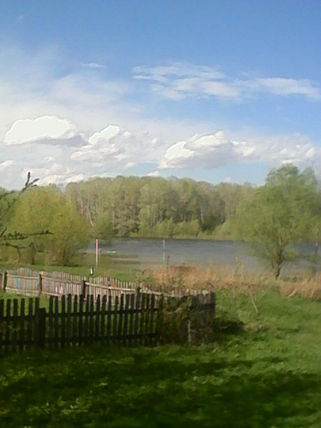 http://upforme.ru/uploads/0010/2b/7f/5/280601.jpg