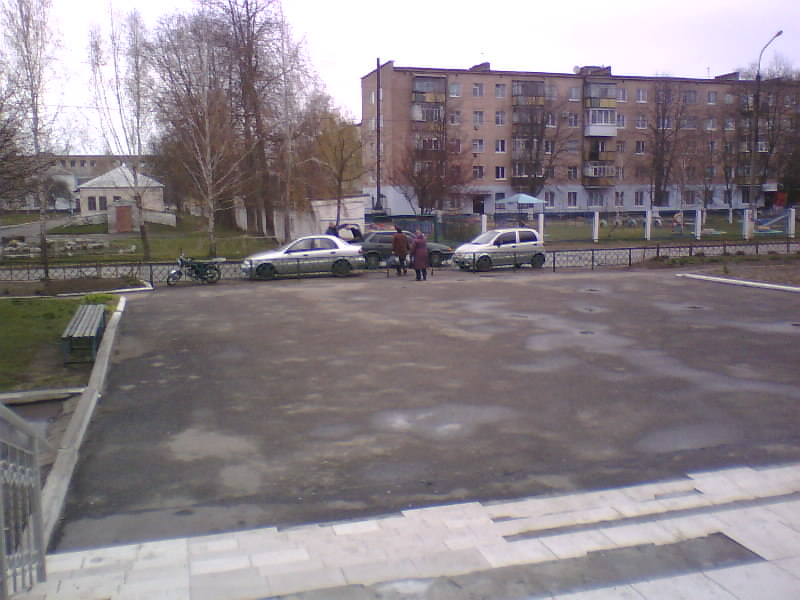 http://upforme.ru/uploads/0010/2b/7f/5/286189.jpg