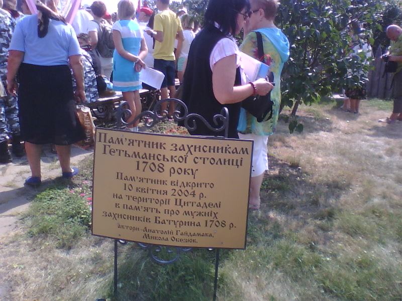 http://upforme.ru/uploads/0010/2b/7f/5/28982.jpg