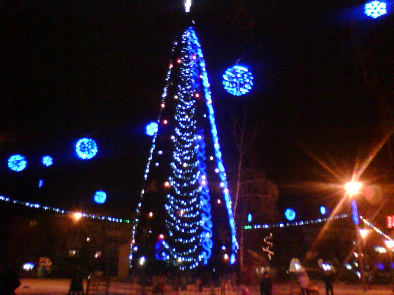 http://upforme.ru/uploads/0010/2b/7f/5/291123.jpg
