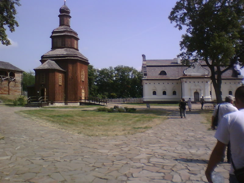 http://upforme.ru/uploads/0010/2b/7f/5/303230.jpg