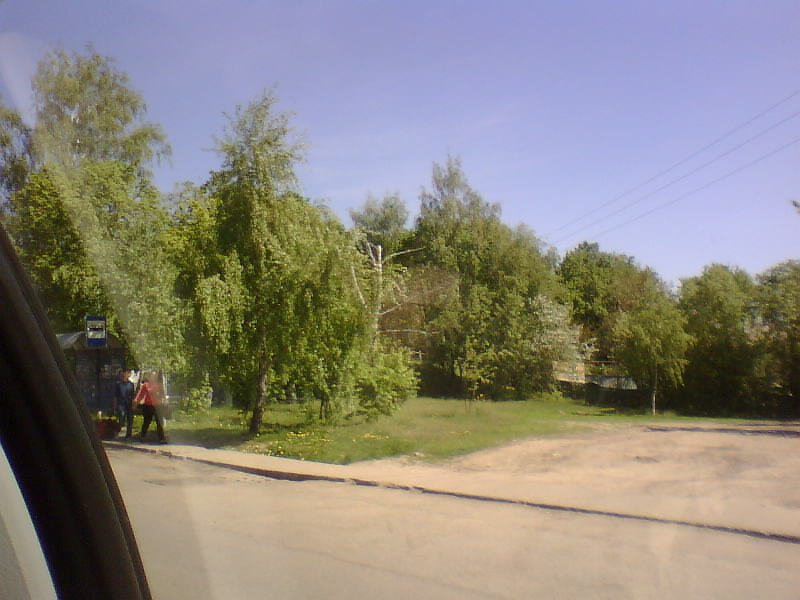http://upforme.ru/uploads/0010/2b/7f/5/309021.jpg
