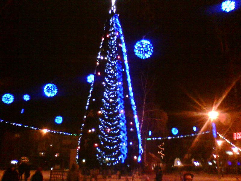 http://upforme.ru/uploads/0010/2b/7f/5/312053.jpg