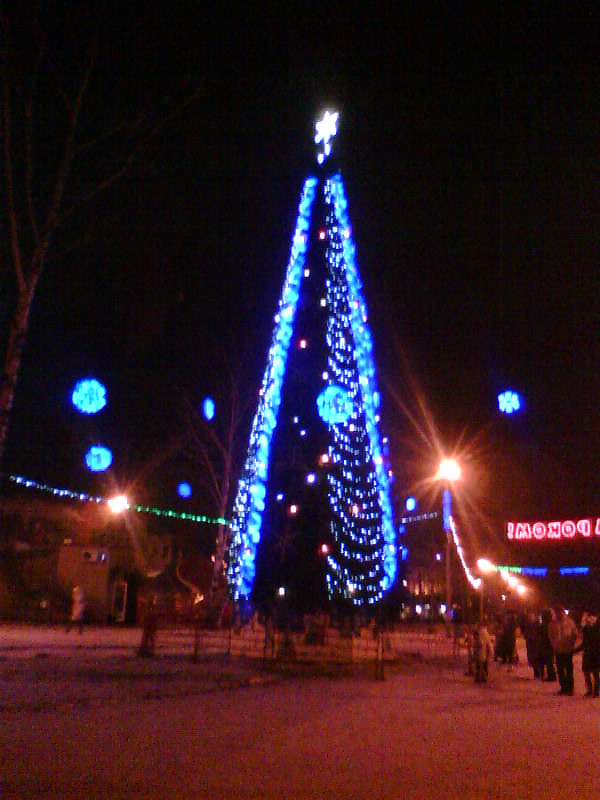 http://upforme.ru/uploads/0010/2b/7f/5/324095.jpg