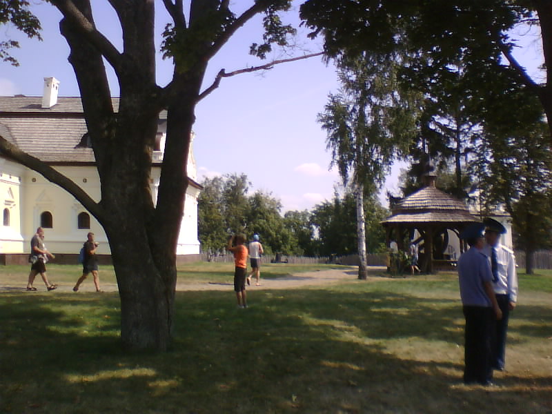 http://upforme.ru/uploads/0010/2b/7f/5/327506.jpg