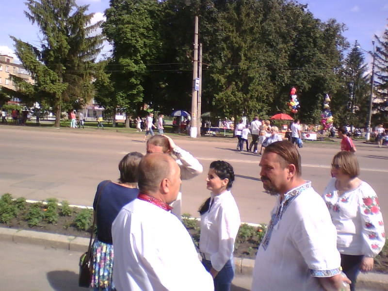 http://upforme.ru/uploads/0010/2b/7f/5/327913.jpg