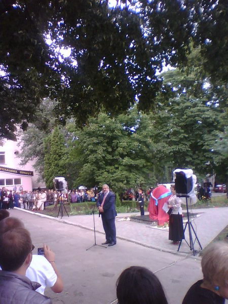 http://upforme.ru/uploads/0010/2b/7f/5/329614.jpg