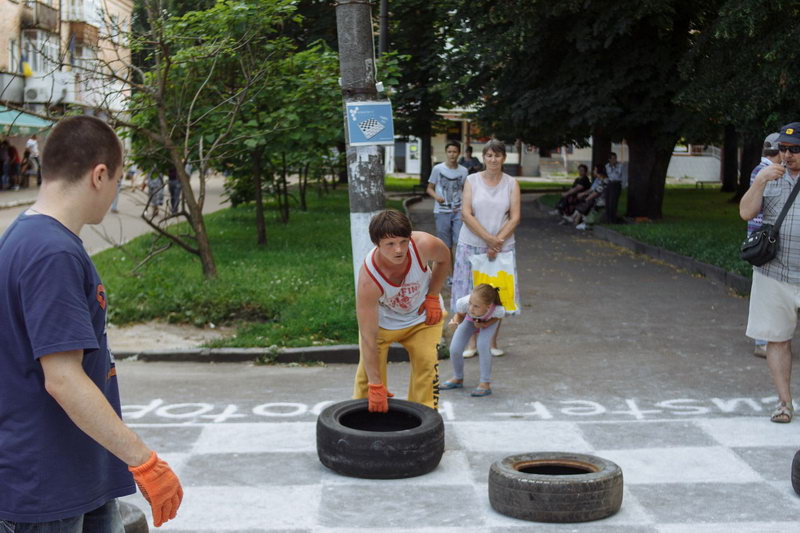 http://upforme.ru/uploads/0010/2b/7f/5/330137.jpg
