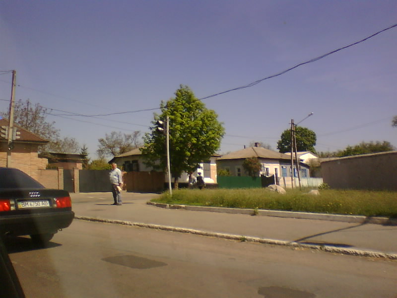 http://upforme.ru/uploads/0010/2b/7f/5/342360.jpg