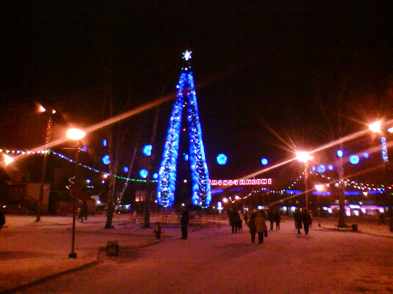 http://upforme.ru/uploads/0010/2b/7f/5/344494.jpg