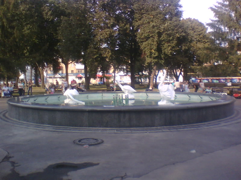 http://upforme.ru/uploads/0010/2b/7f/5/352496.jpg