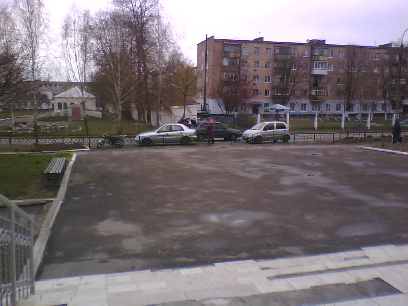 http://upforme.ru/uploads/0010/2b/7f/5/353620.jpg