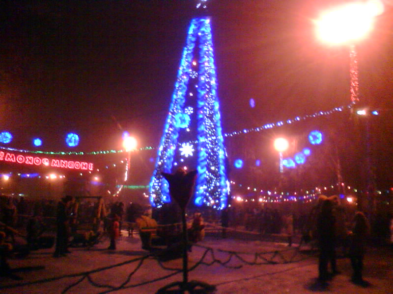 http://upforme.ru/uploads/0010/2b/7f/5/36287.jpg