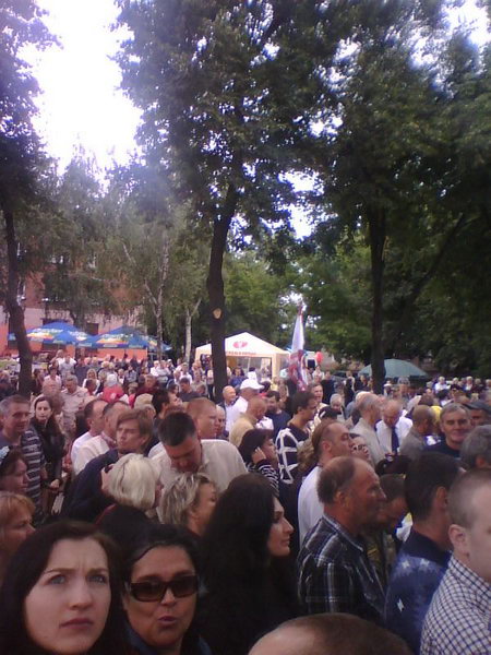 http://upforme.ru/uploads/0010/2b/7f/5/364271.jpg
