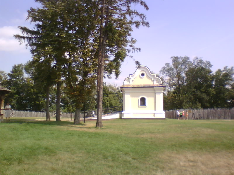 http://upforme.ru/uploads/0010/2b/7f/5/364724.jpg
