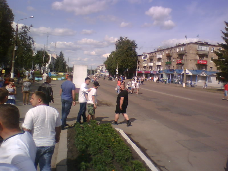 http://upforme.ru/uploads/0010/2b/7f/5/367582.jpg