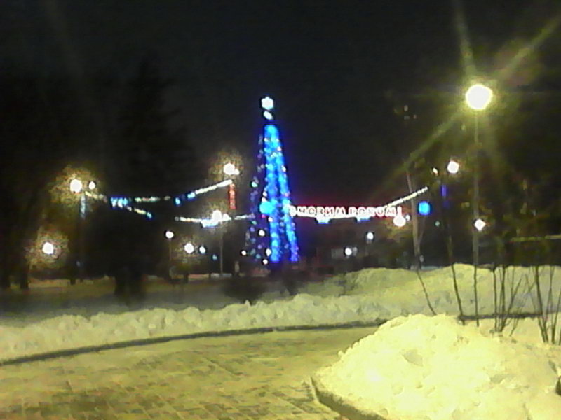 http://upforme.ru/uploads/0010/2b/7f/5/37093.jpg