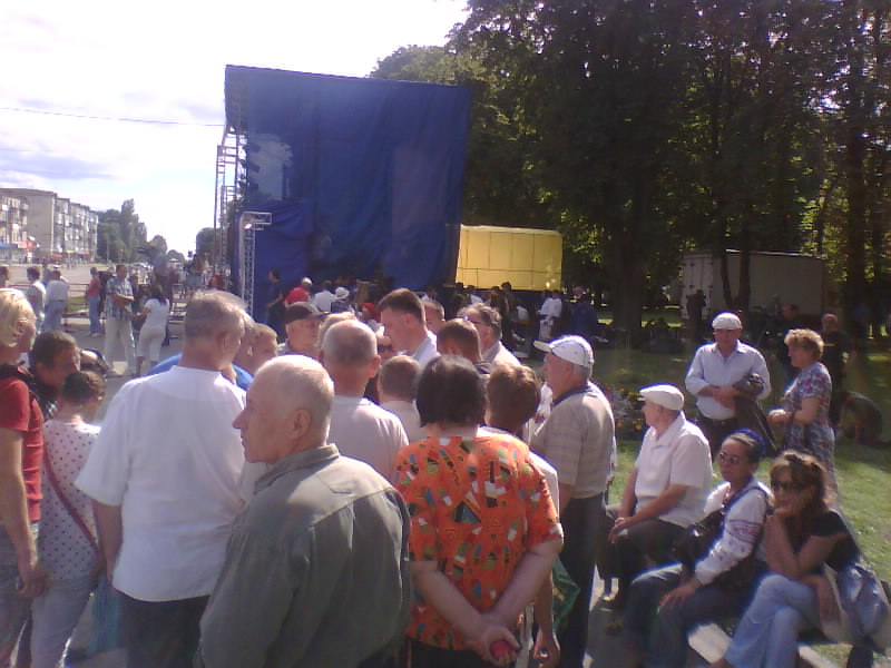 http://upforme.ru/uploads/0010/2b/7f/5/376068.jpg
