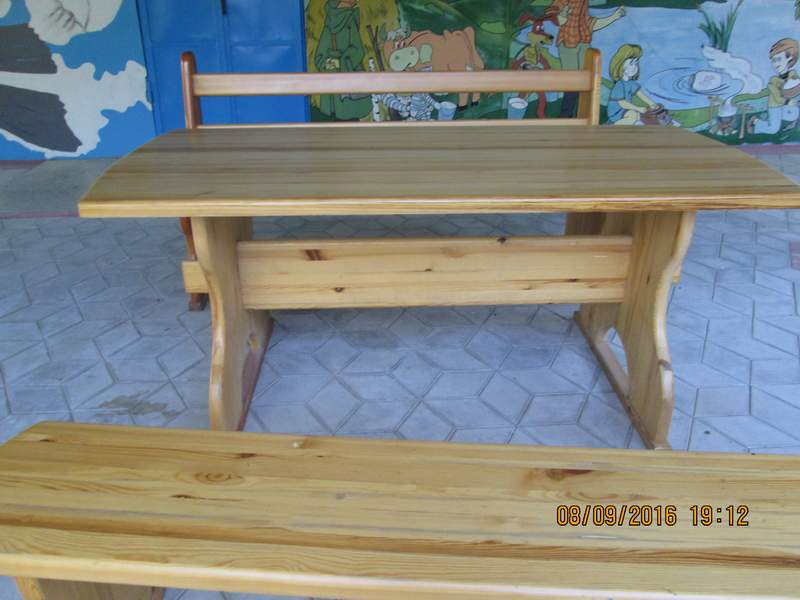 http://upforme.ru/uploads/0010/2b/7f/5/378414.jpg