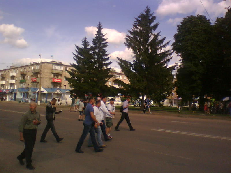 http://upforme.ru/uploads/0010/2b/7f/5/380987.jpg