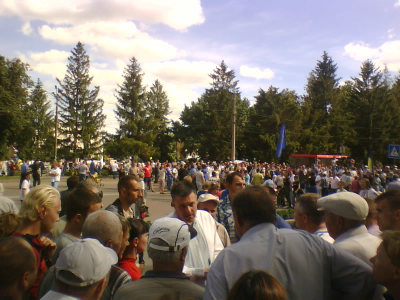 http://upforme.ru/uploads/0010/2b/7f/5/385591.jpg