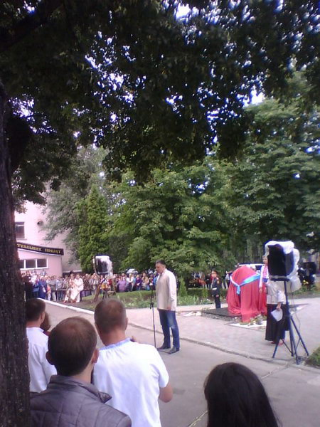 http://upforme.ru/uploads/0010/2b/7f/5/387665.jpg