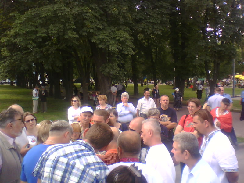 http://upforme.ru/uploads/0010/2b/7f/5/395386.jpg