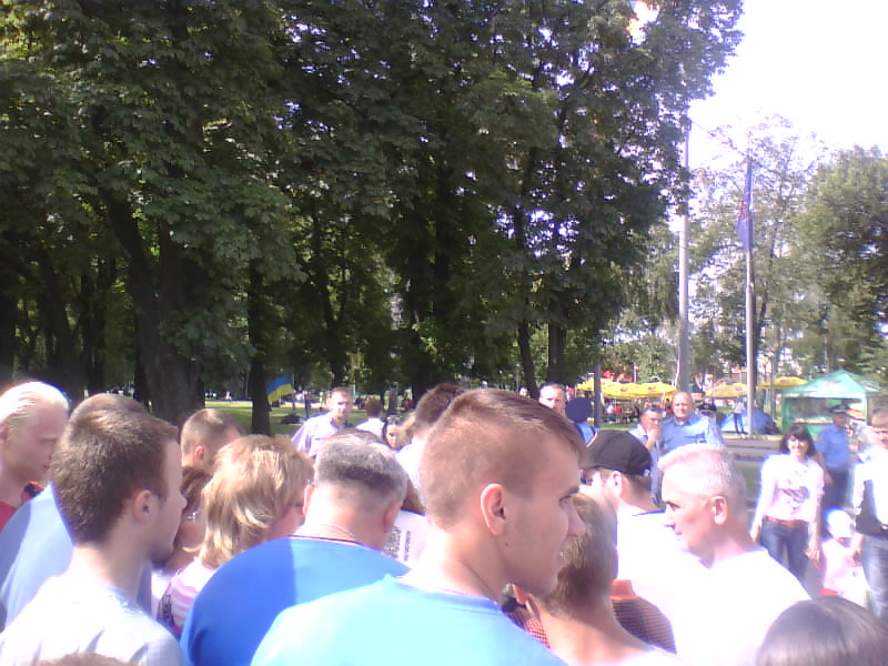 http://upforme.ru/uploads/0010/2b/7f/5/402968.jpg