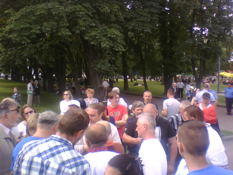 http://upforme.ru/uploads/0010/2b/7f/5/408258.jpg