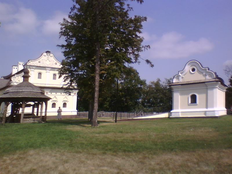 http://upforme.ru/uploads/0010/2b/7f/5/411613.jpg