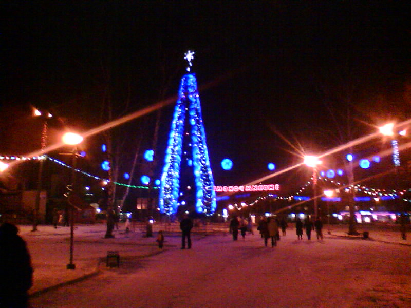 http://upforme.ru/uploads/0010/2b/7f/5/412220.jpg