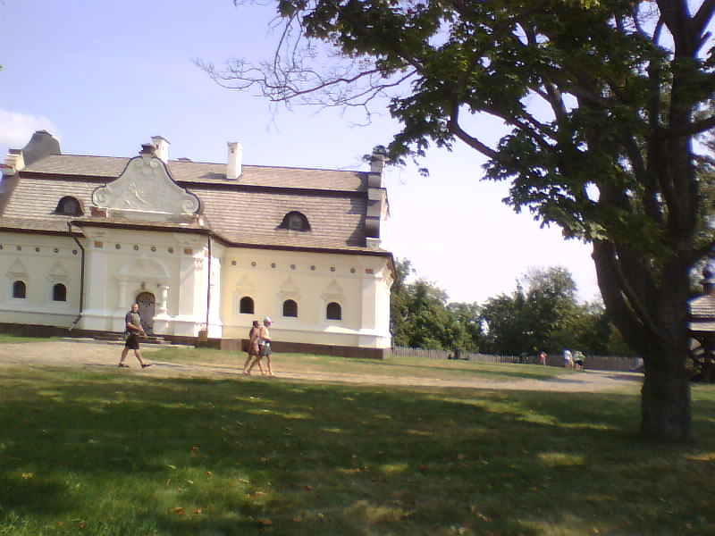 http://upforme.ru/uploads/0010/2b/7f/5/414920.jpg