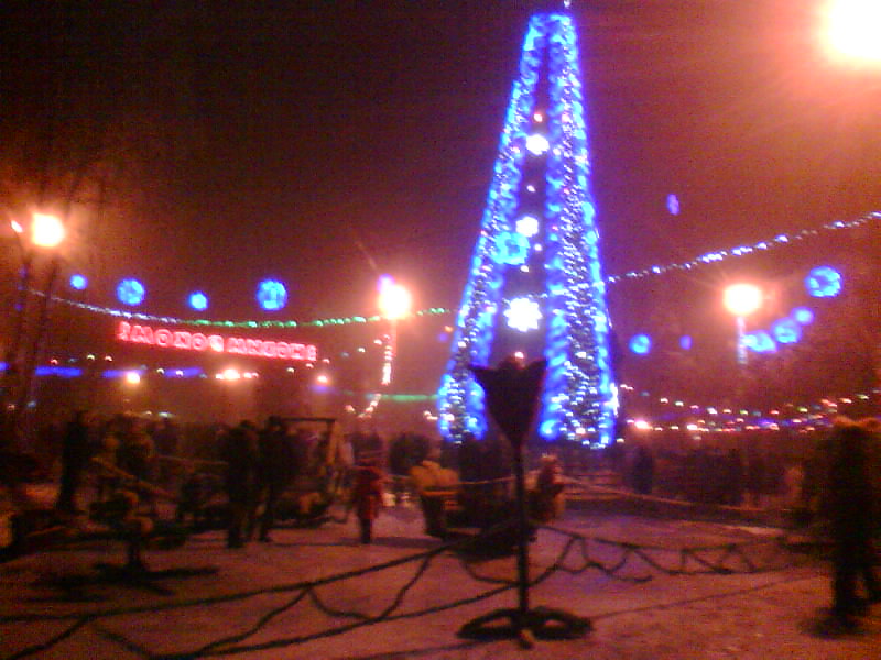 http://upforme.ru/uploads/0010/2b/7f/5/416242.jpg