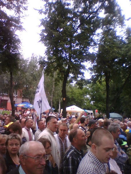 http://upforme.ru/uploads/0010/2b/7f/5/419202.jpg