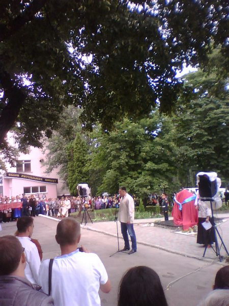 http://upforme.ru/uploads/0010/2b/7f/5/422407.jpg